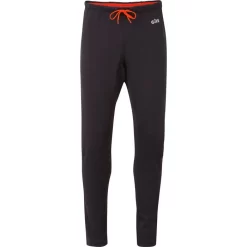 Gill Mens OS Thermal Leggings