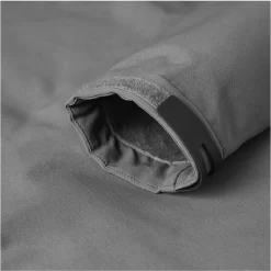 Gill Mens Rock Softshell Jacket 11 Gill Mens Rock Softshell Jacket -Gill 1102 Gill Mens Rock Softshell Jacket Ash 3.700x700