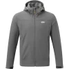 Gill Mens Rock Softshell Jacket