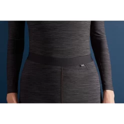 Gill Womens Long Sleeve Crew Neck Thermal Base Layer Top 11 Gill Womens Long Sleeve Crew Neck Thermal Base Layer Top -Gill 1282W 4