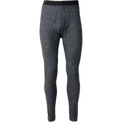 Gill Mens Base Layer Leggings