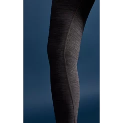 Gill Thermal Base Layer Leggings -Gill 1283W