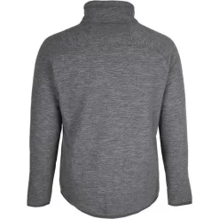 Gill Mens Polar Fleece Jacket 5 Gill Mens Polar Fleece Jacket -Gill 1703 Graph 2.700x700