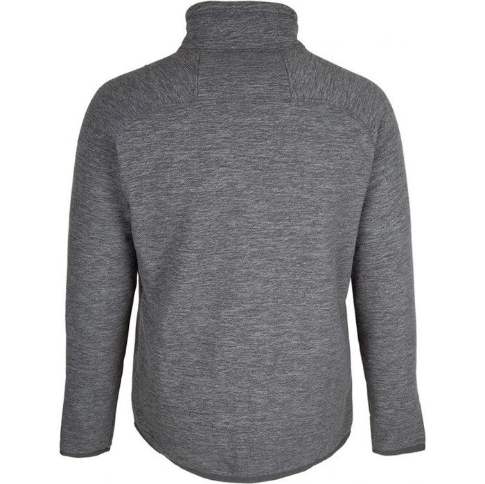 Gill Mens Polar Fleece Jacket 3 Gill Mens Polar Fleece Jacket - Image 3