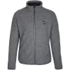 Gill Mens Polar Fleece Jacket