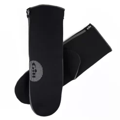 Gill Neoskin Wetsuit Socks
