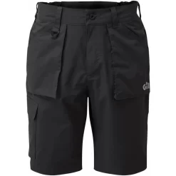 Gill Mens OS3 Coastal Sailing Shorts