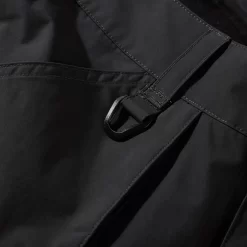 Gill Mens OS3 Coastal Sailing Shorts -Gill 201820Gill20Mens20OS320Coastal20Sailing20Shorts20Graphite20OS31SH Waist.700x700