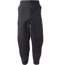 Gill Mens Pilot Trouser