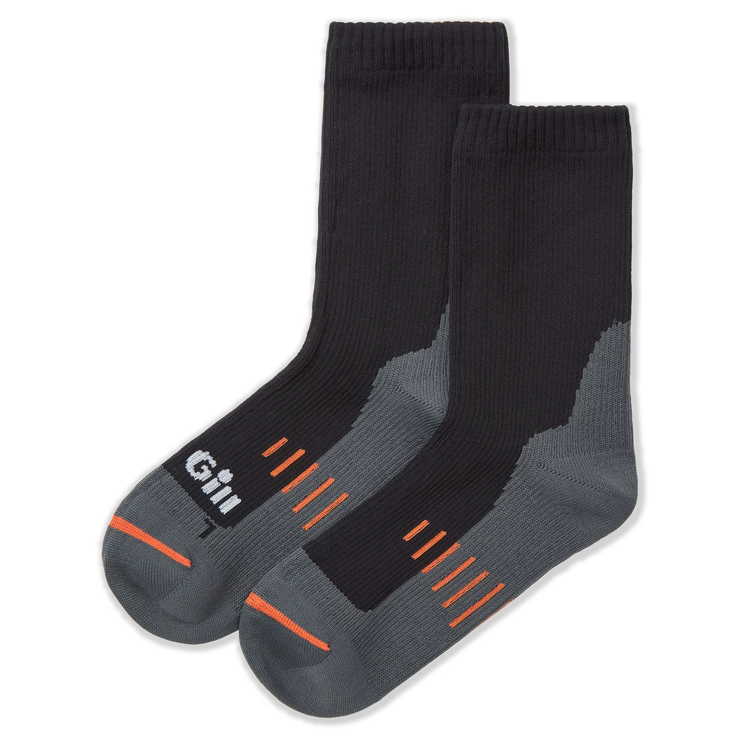 Gill Waterproof Sailing Socks 1 Gill Waterproof Sailing Socks