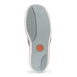 Gill Junior Tall Yachting Boots - Dark Blue 6 Gill Junior Tall Yachting Boots - Dark Blue -Gill 2019 Gill 909 DarkBlue 3