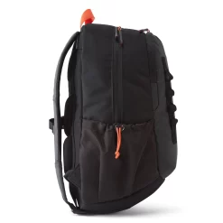 Gill Transit Back Pack - Black 10 Gill Transit Back Pack - Black -Gill 2019 Gill L085 Black 5