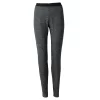 Gill Womens Thermal Base Layer Leggings