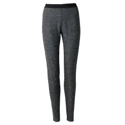 Gill Womens Thermal Base Layer Leggings