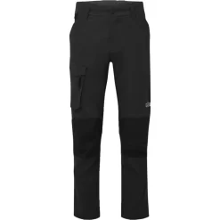 Gill Race Trousers