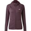 Gill Womens Dart Hoody