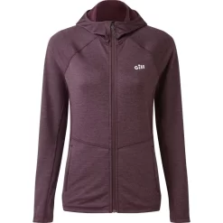 Gill Womens Dart Hoody