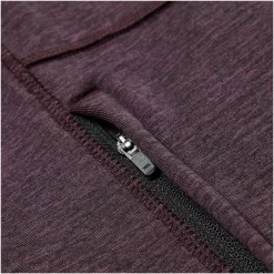 Gill Womens Dart Hoody -Gill 202020Gill20Womens20Dart20Hoody201101W20 20Fig20 20zip.700x700