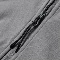 Gill Womens Heybrook Zip Top -Gill 202020Gill20Womens20Heybrook20Zip20Top201106W20 20Storm20 20Zip.700x700