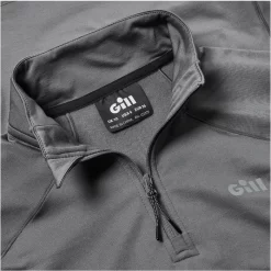 Gill Womens Heybrook Zip Top -Gill 202020Gill20Womens20Heybrook20Zip20Top201106W20 20Storm20 20collar.700x700