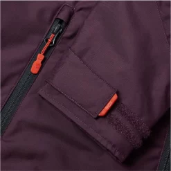 Gill Womens Navigator Sailing Jacket -Gill 202020Gill20Womens20Navigator20Sailing20Jacket20IN86JW20 20Fig20 20zip.700x700