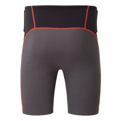 Gill Zenlite Sailing Wetsuit Shorts - Graphite -Gill 2020 Gill 5004 GRAPHITE 3