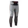 Gill Zenlite Sailing Wetsuit Trousers - Steel