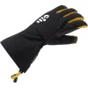 Gill Helmsman Yachting Gloves - Black