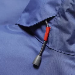 Gill Kenton Jacket - Ocean 7 Gill Kenton Jacket - Ocean -Gill 2021 Gill Kenton Inshore Sailing Jacket Ocean IN85J 4