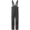 Gill OS32 Coastal Sailing Trousers - Graphite