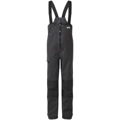 Gill Womens OS32 Coastal Sailing Trousers - Graphite