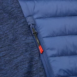 Gill Penryn Hybrid Jacket - Ocean -Gill 2021 Gill Penryn Hybrid Jacket Ocean 1109 4