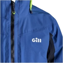 Gill Mens OS3 Coastal Sailing Jacket -Gill 202120Gill20OS320Jacket20Detail20Edit.700x700