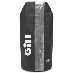 Gill Voyager Dry Bag 50L - Black
