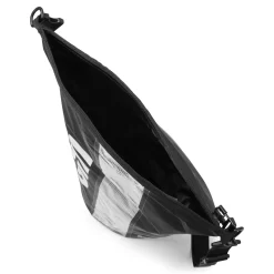 Gill Voyager Dry Bag 25L - Black -Gill 2022 Gill Dry Bag L096 BLACK 3
