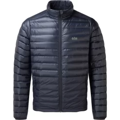 Gill Mens Portland Jacket