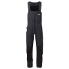 Gill OS2 Offshore / Coastal Sailing Trousers - Graphite