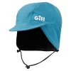 Gill Offshore Helmsman Hat - BlueJay
