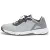 Gill Race Trainer - Grey