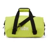 Gill Voyager Duffel Dry Bag 10L - Sulphur