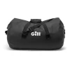 Gill Voyager Duffel Dry Bag 60L - Black