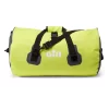 Gill Voyager Duffel Dry Bag 60L - Sulphur
