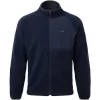 Gill Mens Cromerty Fleece