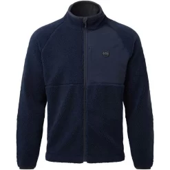 Gill Mens Cromerty Fleece