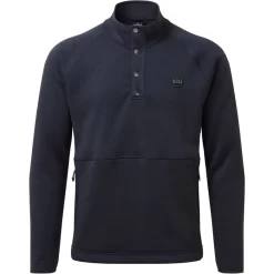 Gill Mens Fisher Fleece