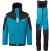 Gill Mens OS2 Offshore Sailing Jacket & Trousers Combi Set