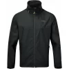 Gill Mens Pilot Sailing Jacket
