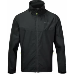 Gill Mens Pilot Sailing Jacket