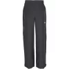 Gill Mens Pilot Trousers