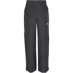 Gill Mens Pilot Trousers